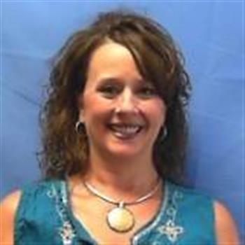 Ruth Bayman